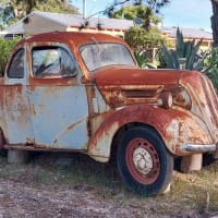 Photo by Colin van den Hoff