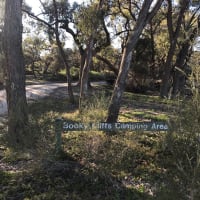 Photo by Anna De Guia