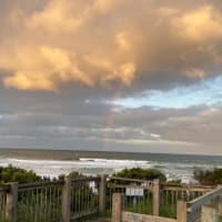 Photo by Elizabeth L.