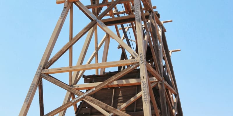 Photo by Off The Trax