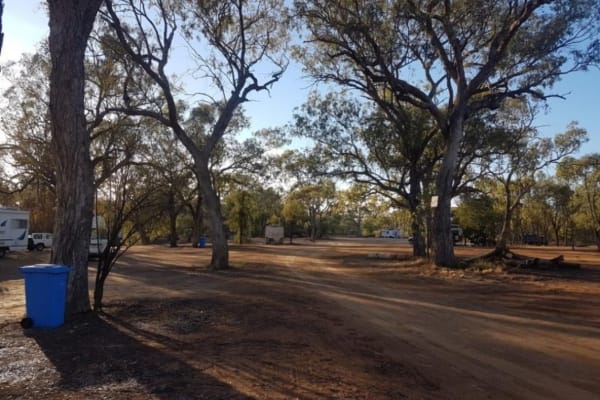 Photo by My Rig Adventures