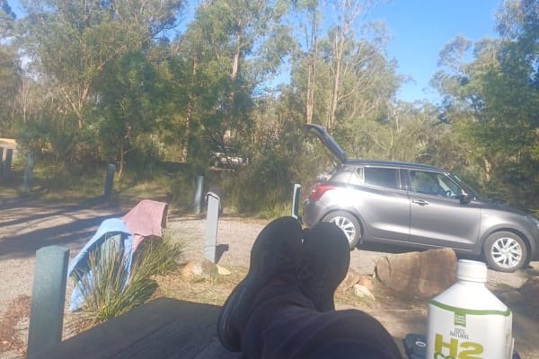 Photo by ★Mimosa☆Turlinjah★