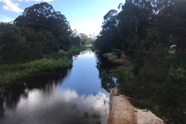 Photo by Sixpence C.