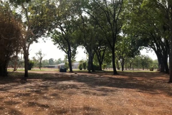 Photo by Wander to Wonder Oz