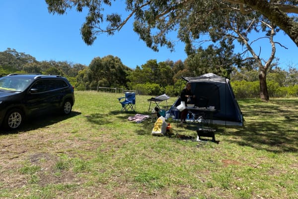 Photo by Walter V. Bayhan