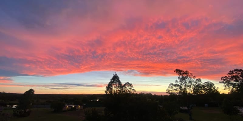 Photo by Rhiannah W.