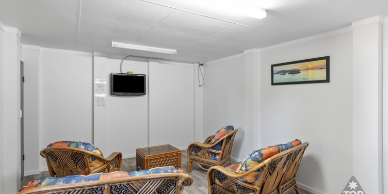 Photo by Bernessa R.