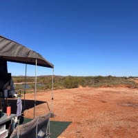 Photo by DelphinusBlue