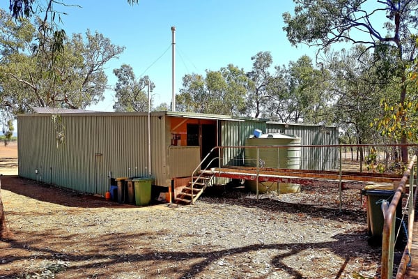 Photo by My Rig Adventures