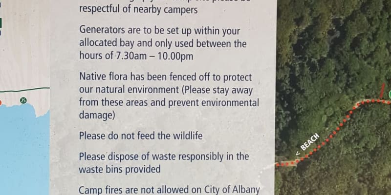 Photo by Carolyne H.