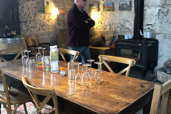 Photo by Michelle L.