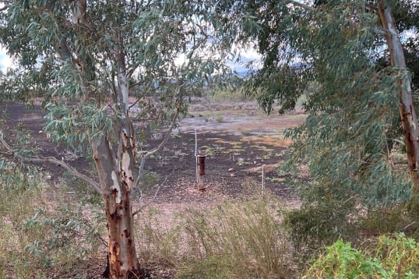 Photo by Christina T.