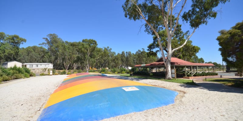 Photo by Guest.Relations