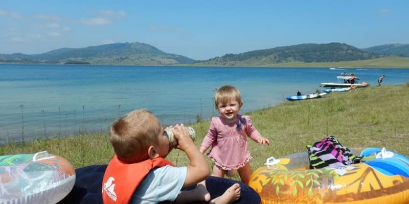 Photo by Tracy N David Ross