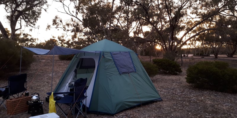 Photo by Kristine B.