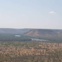 Photo by CATHERINE H.