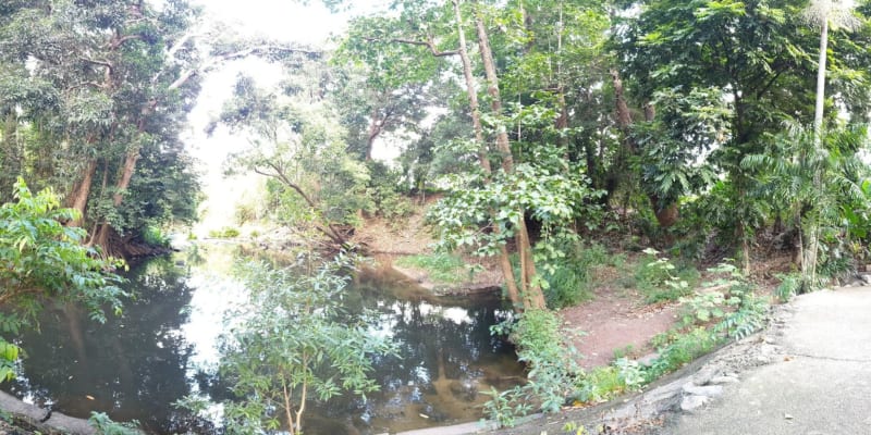 Photo by nq adventure junkie