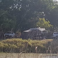 Photo by Making Memories Camping