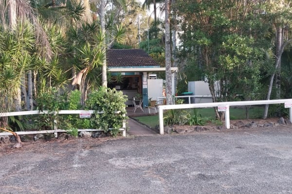 Photo by Colin van den Hoff