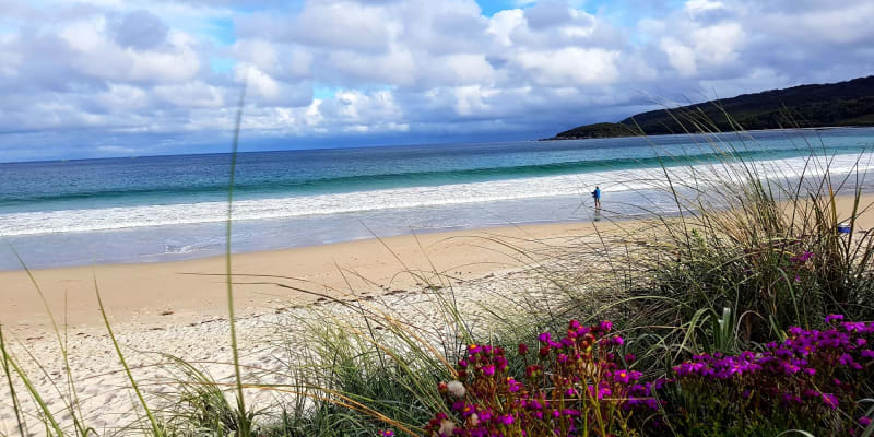 Photo of Cosy Corner East