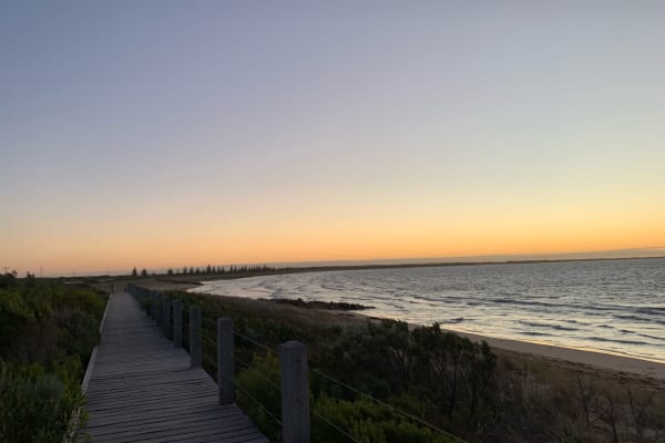 Photo by Gabrielle s.