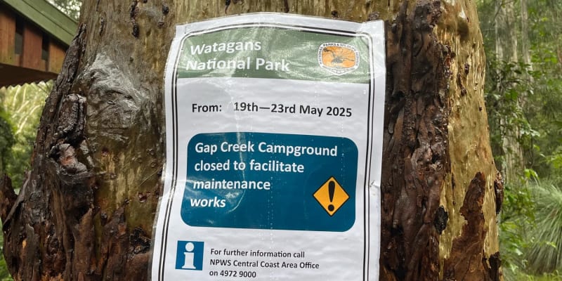 Photo by Eivi from Estonia