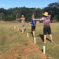 Photo by Need Time Away