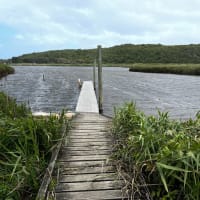 Photo by Happy Hour Hunters