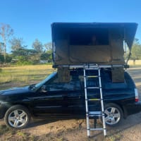 Photo by charlotte m.