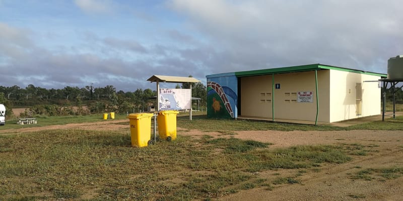 Photo by Vanessza V.