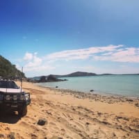 Photo by Follow The Adventures