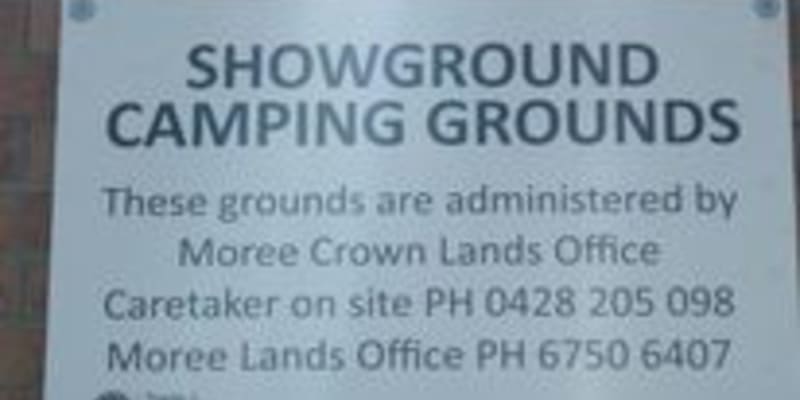 Photo by Michelle C.