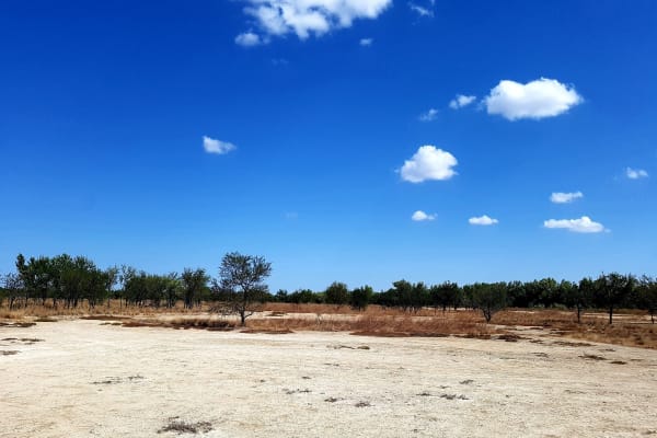 Photo by My Rig Adventures