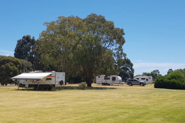 Photo by Olivia Bataligin Averkin