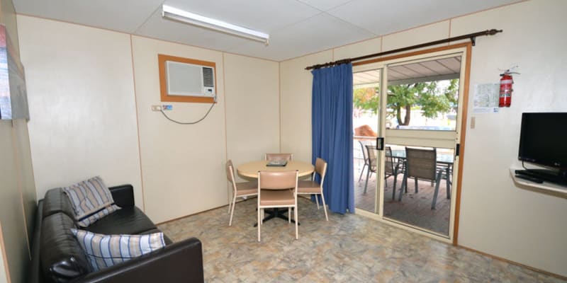 Photo by Guest.Relations