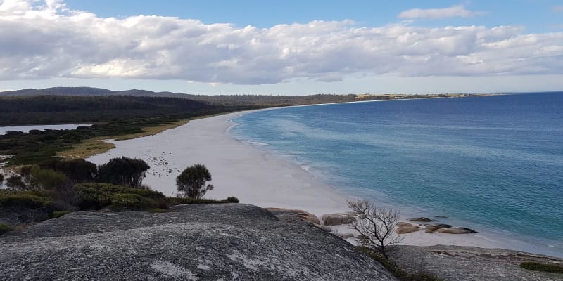 Photo by Christopher H.