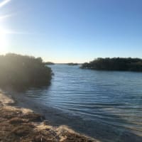 Photo by Edwin Van Ravesteyn