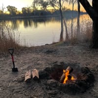 Photo by Christian R.