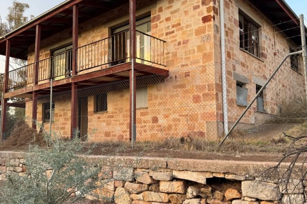 Photo by Samantha B.