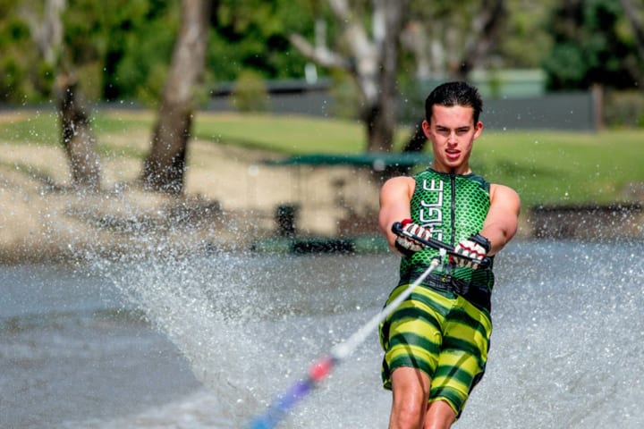 Photo by Guest.Relations