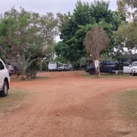 Photo by Colin van den Hoff