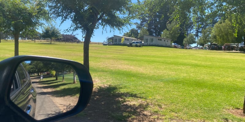 Photo by Ranjeet Singh Gill