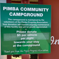 Photo by Happy Hour Hunters