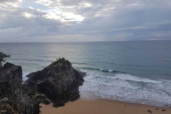 Photo by Anycamp user