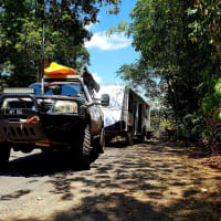 Photo by My Rig Adventures