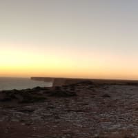 Photo by Olivia Bataligin Averkin