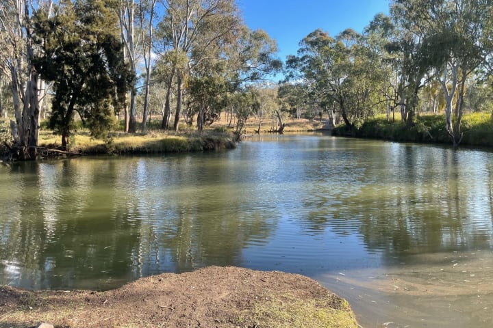 Photo by Samantha W.