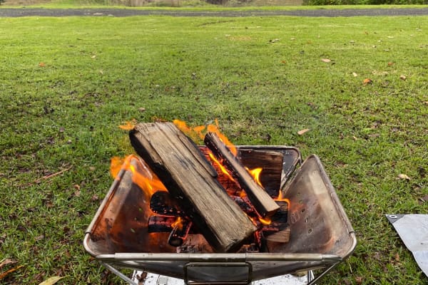 Photo by Elizabeth L.