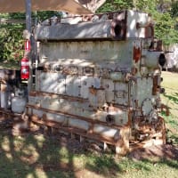 Photo by Colin van den Hoff