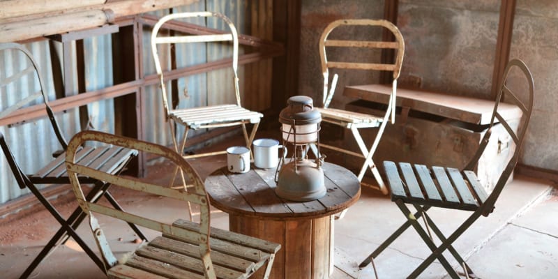 Photo by jennifer b.